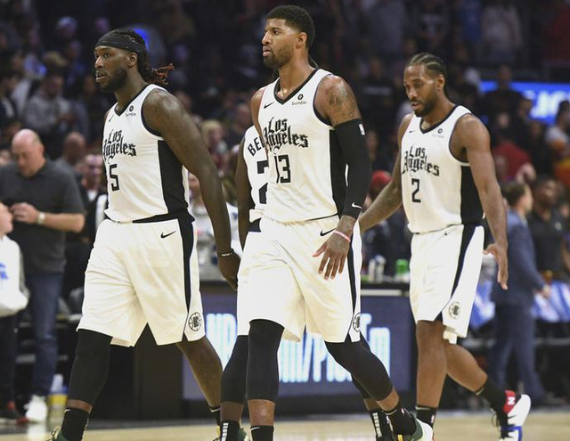 以为是西式 以为是西式