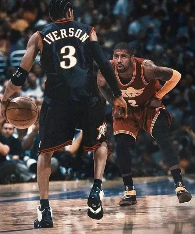 右打者内角 右打者内角