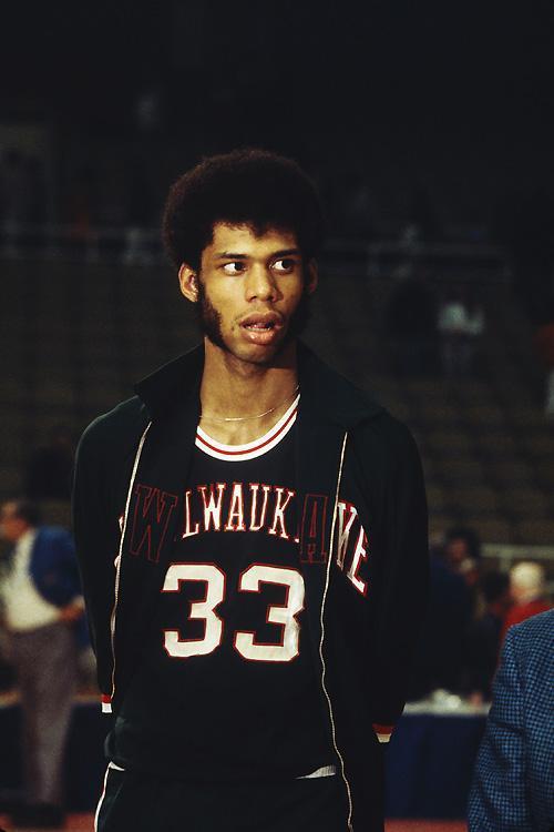 日本选手以 日本选手以