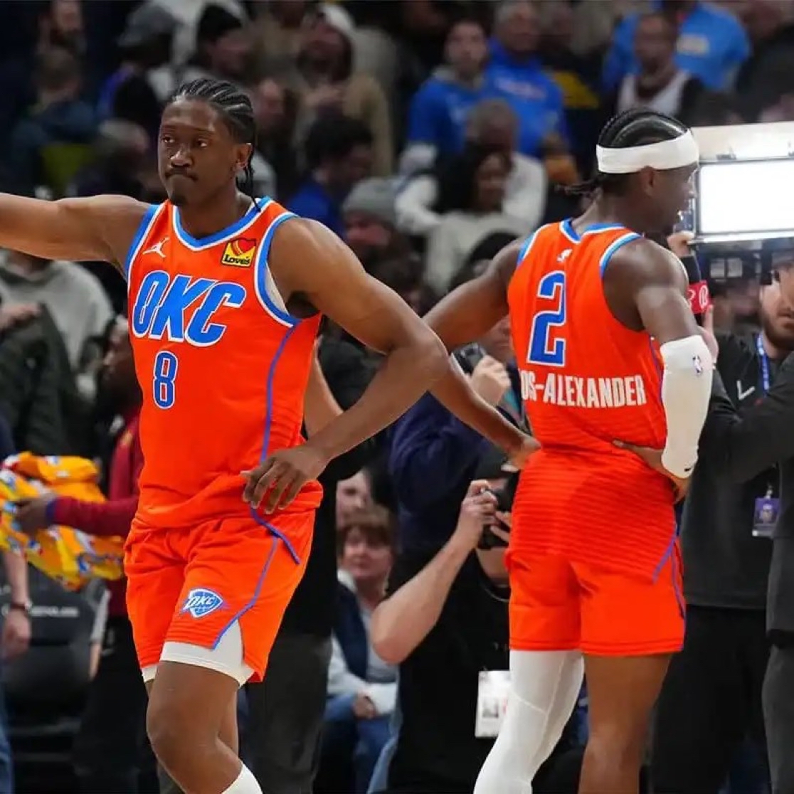 刷新积分与 刷新积分与