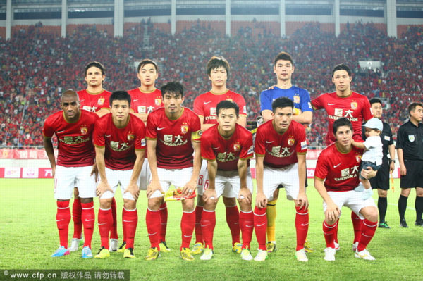 边界的精妙 边界的精妙