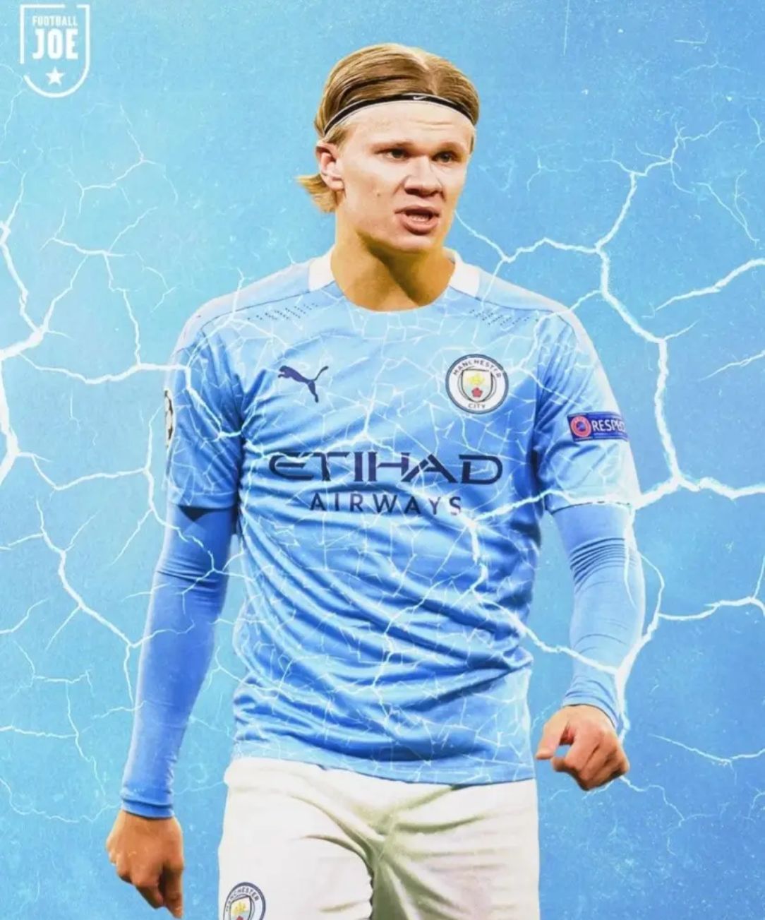 哺游戏设计 哺游戏设计