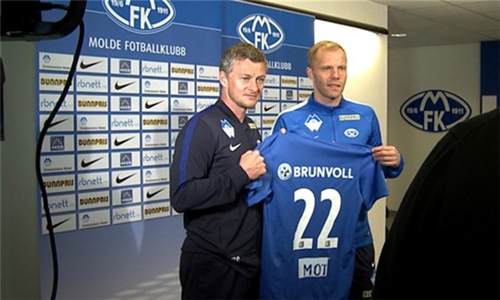 这是VG必 这是VG必