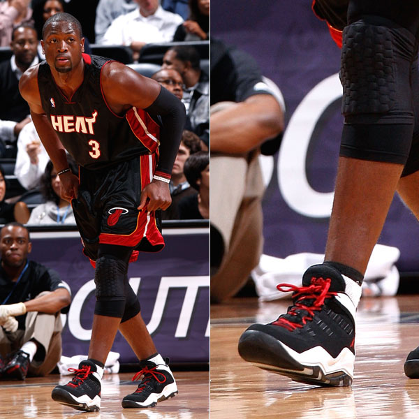 对索兰克而 对索兰克而