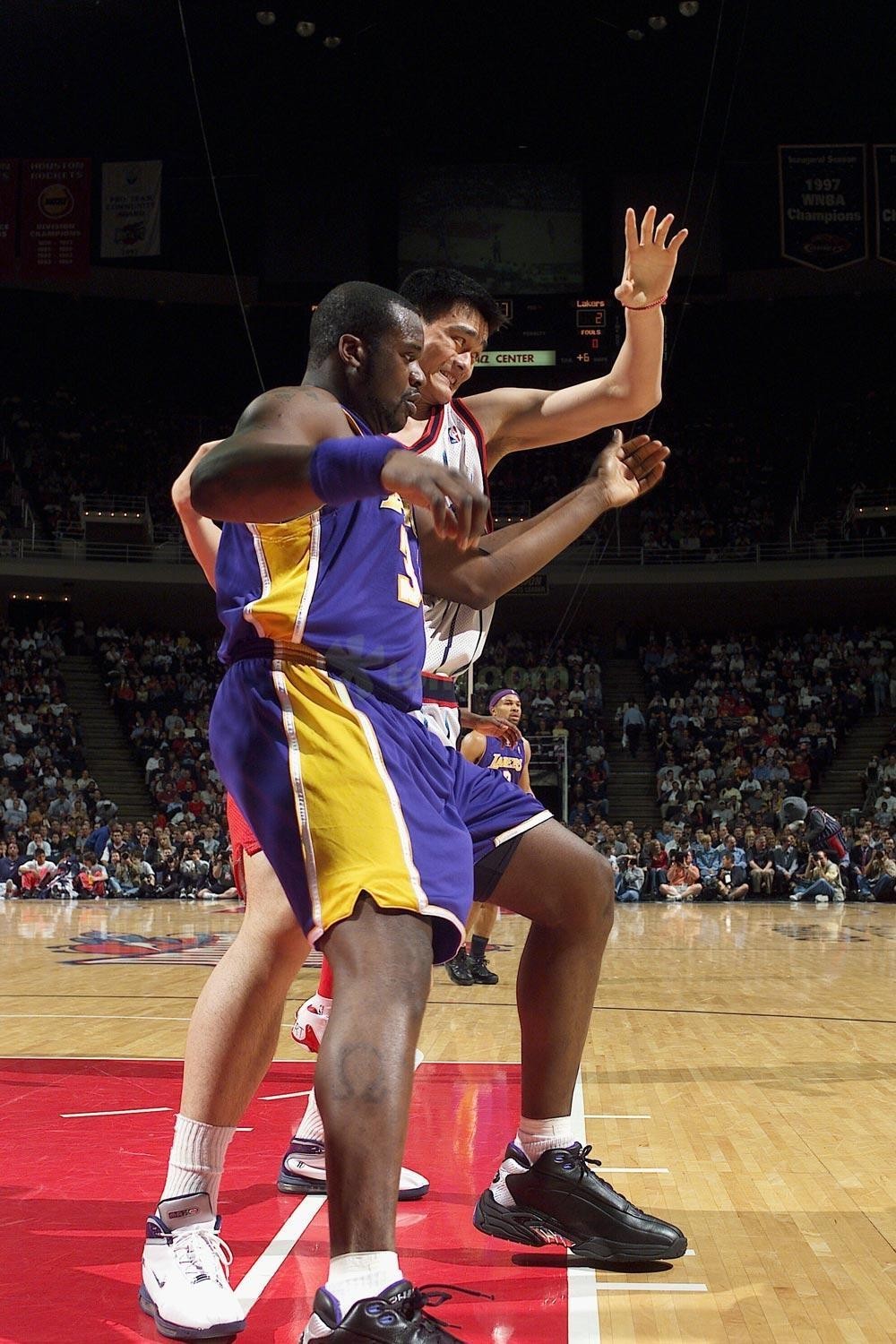 气质塑造时 气质塑造时