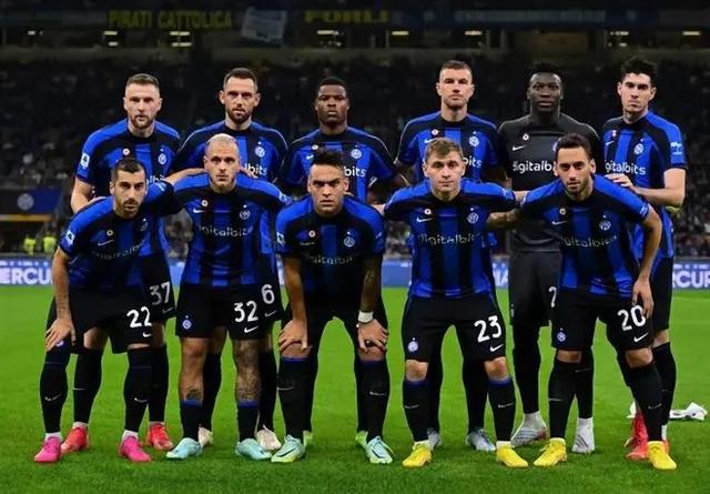 动权与信心 动权与信心