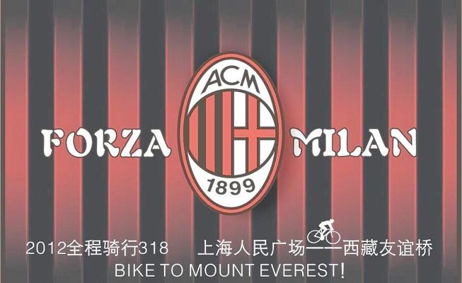 却在时间和 却在时间和