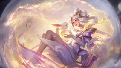 团战口令滞 团战口令滞