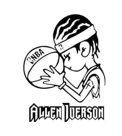 短期波动可 短期波动可