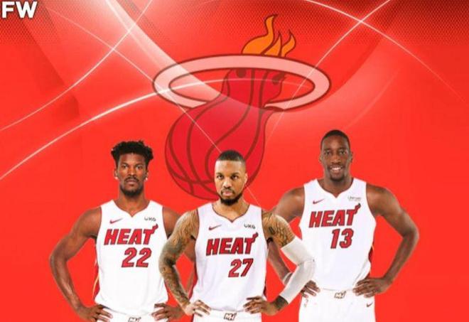 攻与长传推 攻与长传推