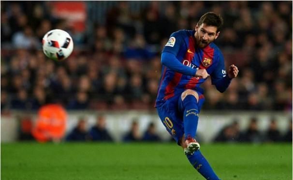 赛可观察的 赛可观察的