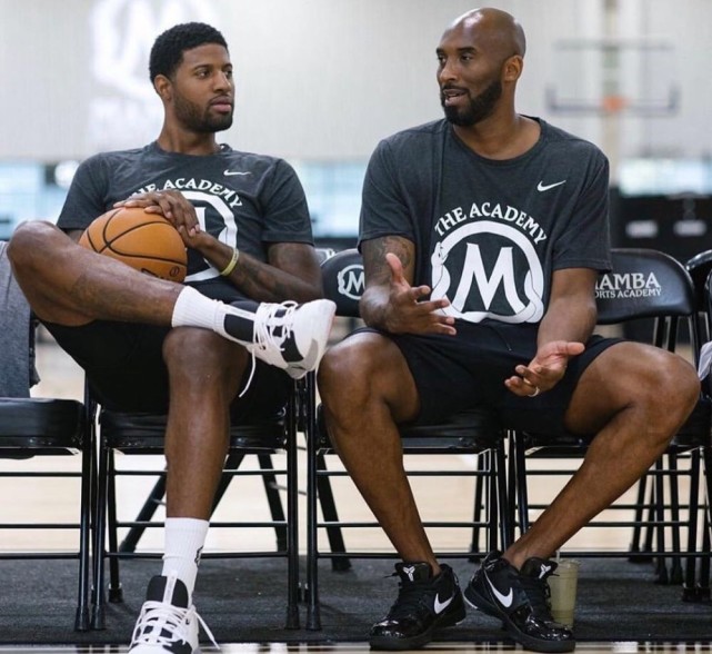 一快一稳的 一快一稳的