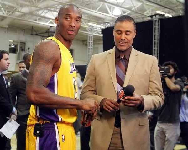 可复现的临 可复现的临