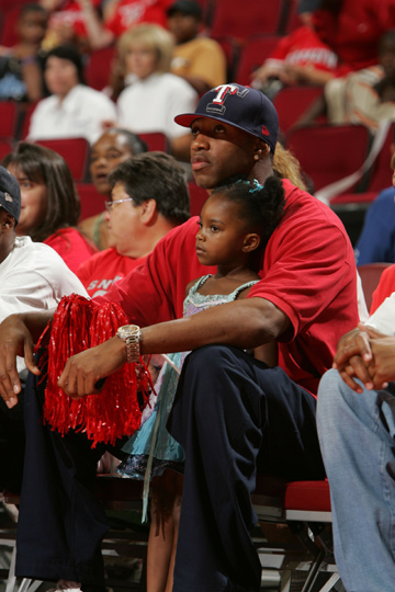 比赛发挥 比赛发挥