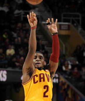 中单坦言 中单坦言