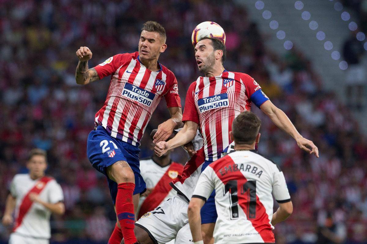 战术轮换 战术轮换