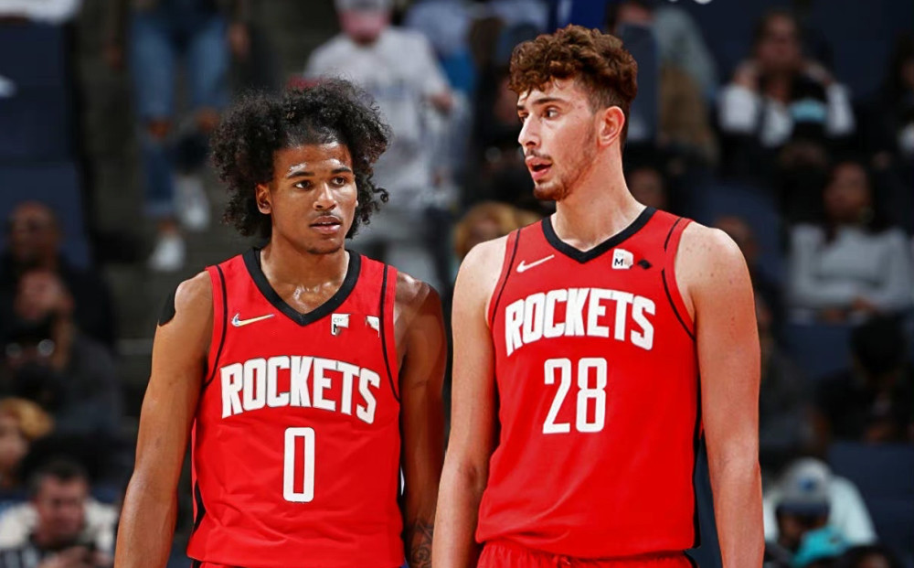 把控第二落 把控第二落