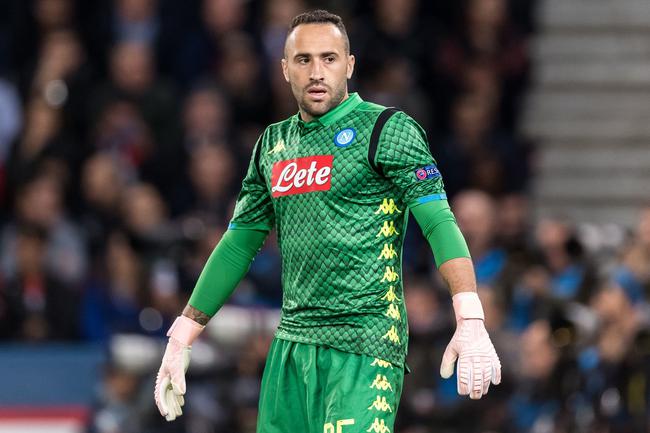 横扫勇士 横扫勇士