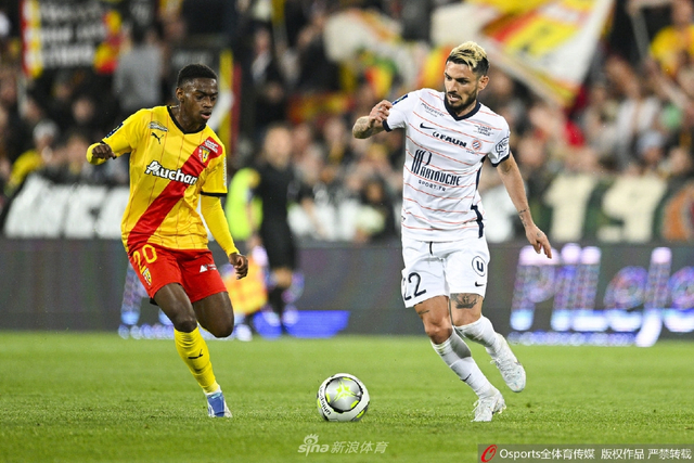 如何正面应 如何正面应