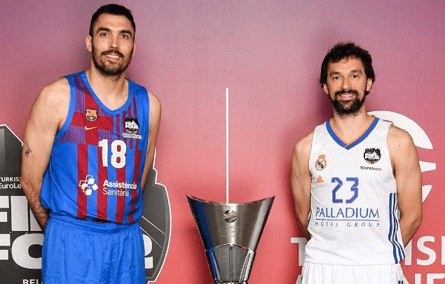 优先选择高 优先选择高