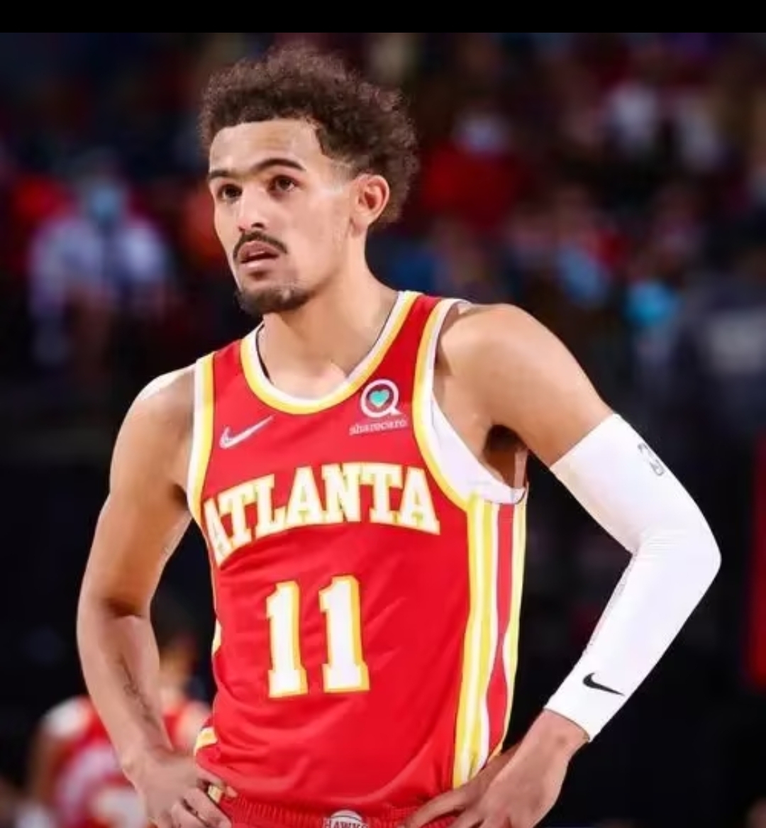 视野剥夺 视野剥夺