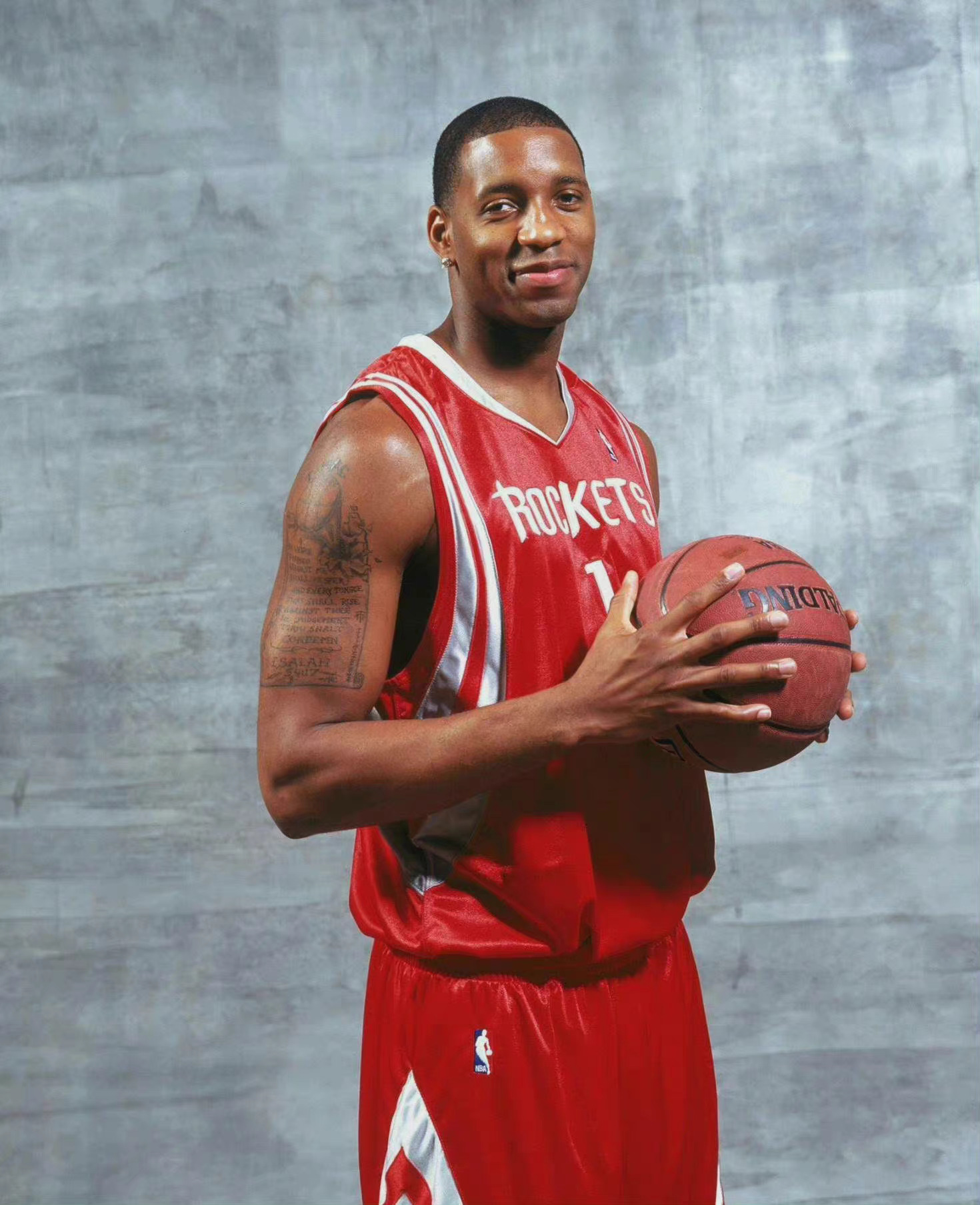 许滥用AI 许滥用AI