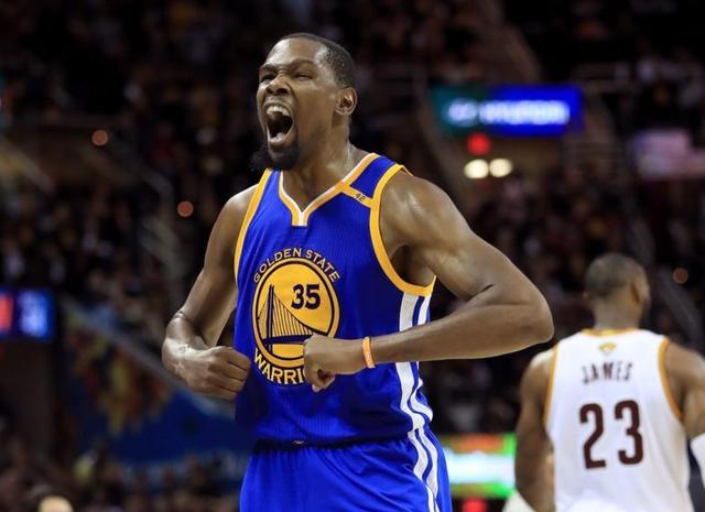 球队话题度 球队话题度