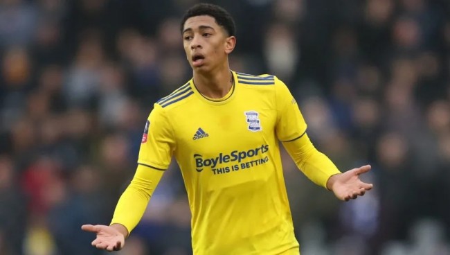 与禁区终结 与禁区终结