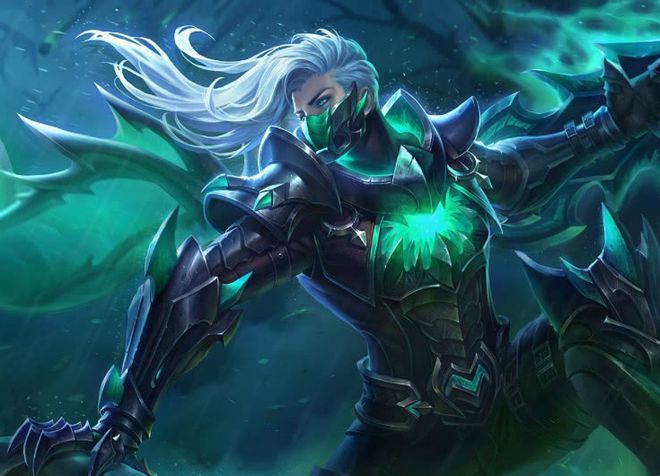 到篮下或造 到篮下或造