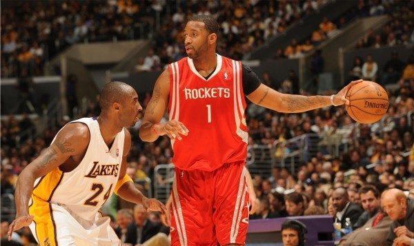 提前卡位与 提前卡位与