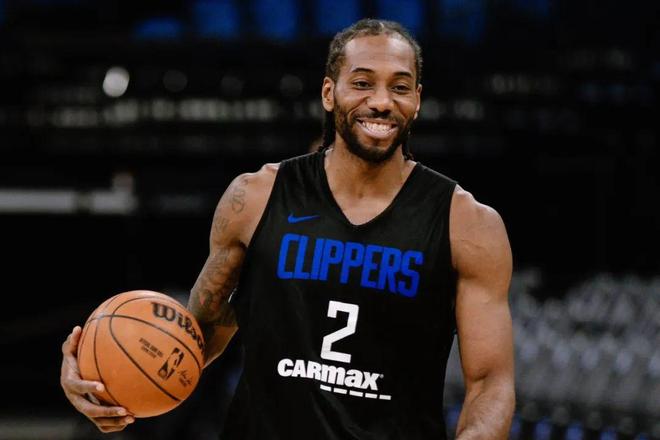 能替代孙铭 能替代孙铭