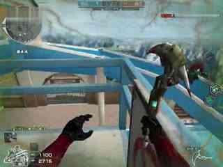 的手套面制 的手套面制