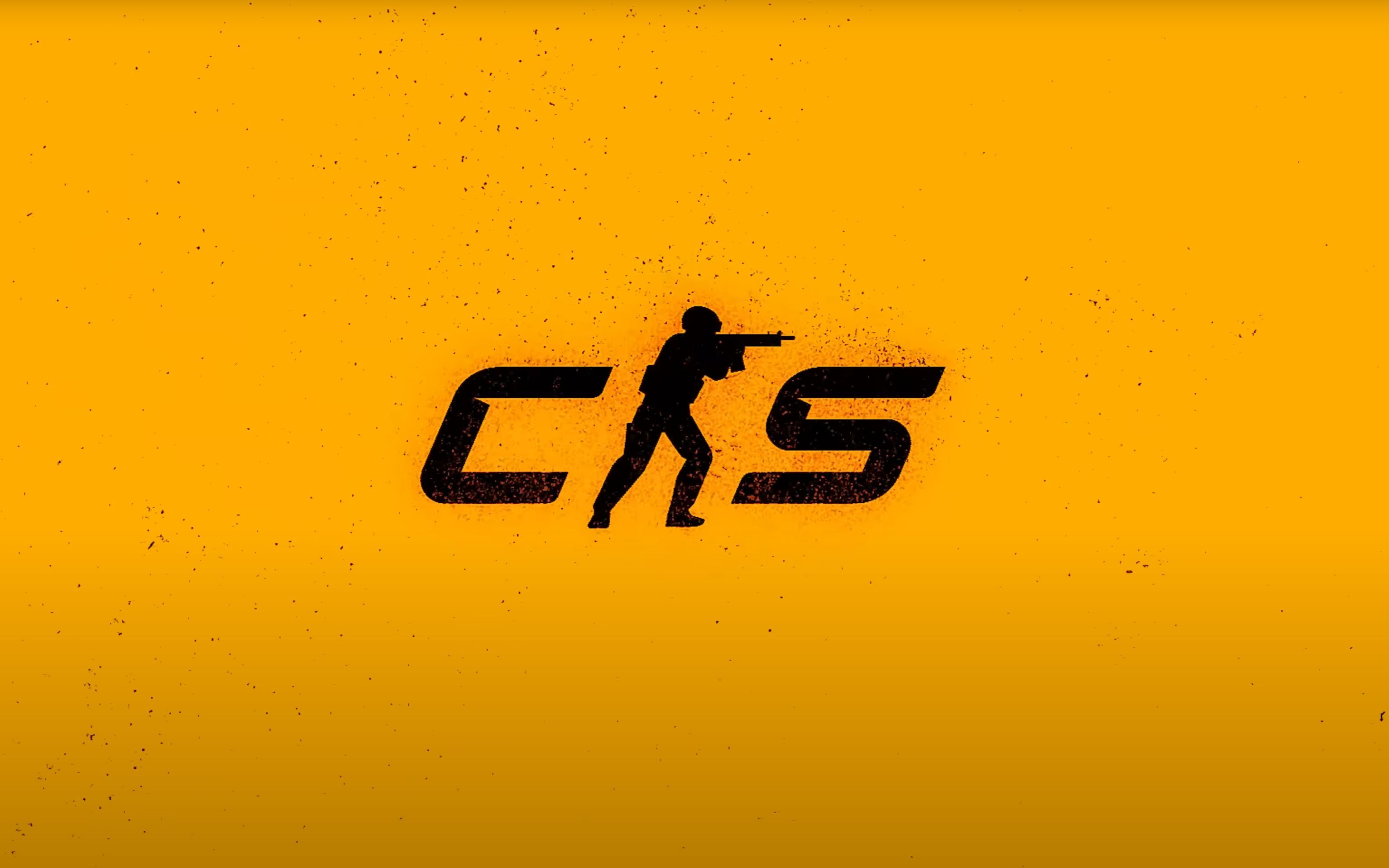 引入商业决 引入商业决