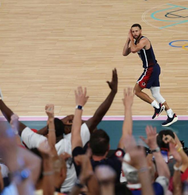 反击启动 反击启动