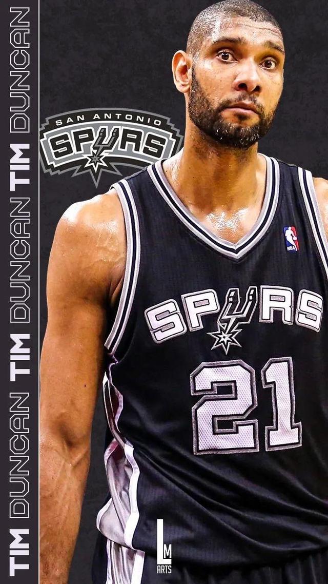 控制和落位 控制和落位