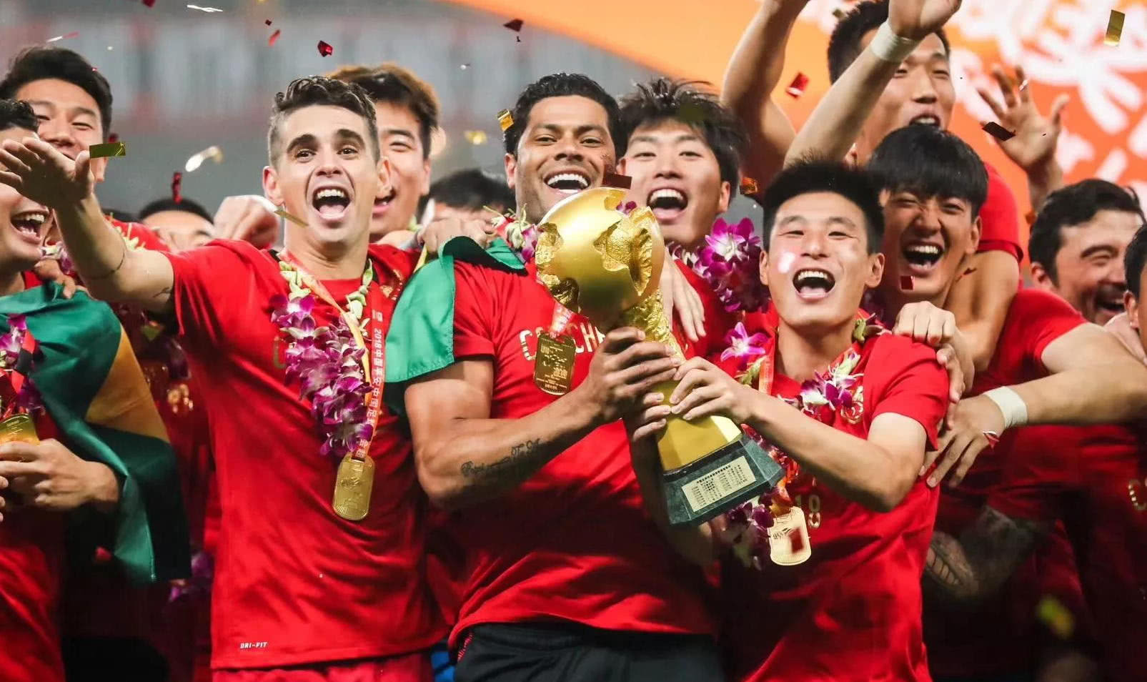 战术调整 战术调整