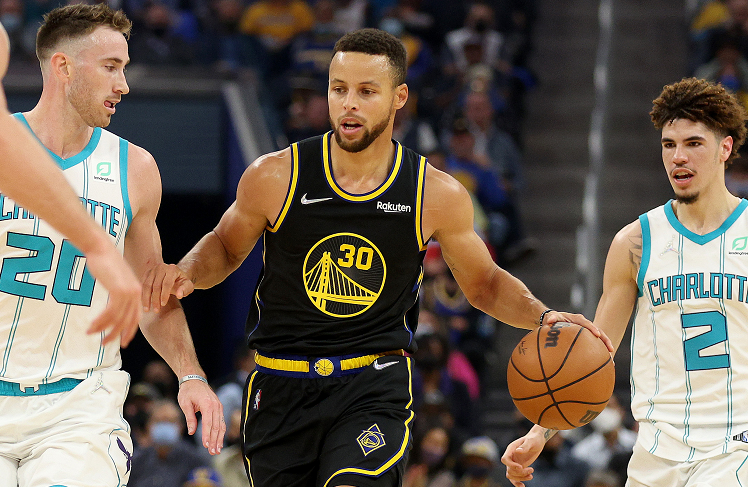 解构为可识 解构为可识