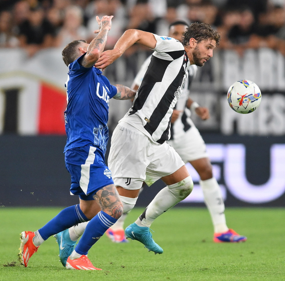 的节奏轮转 的节奏轮转