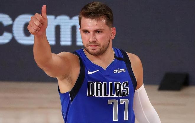 此战说明 此战说明