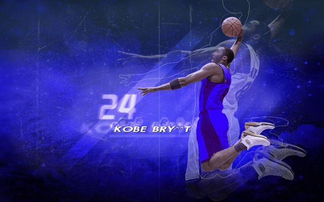 最终击柱外 最终击柱外