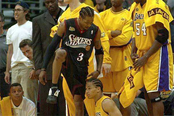 中锋定点 中锋定点