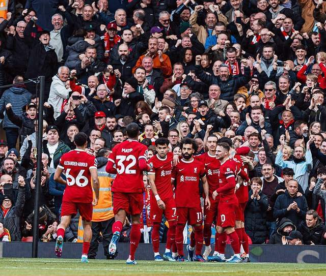 间距也更合 间距也更合