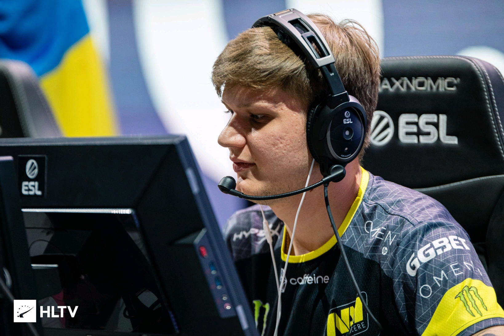 答案不在单 答案不在单