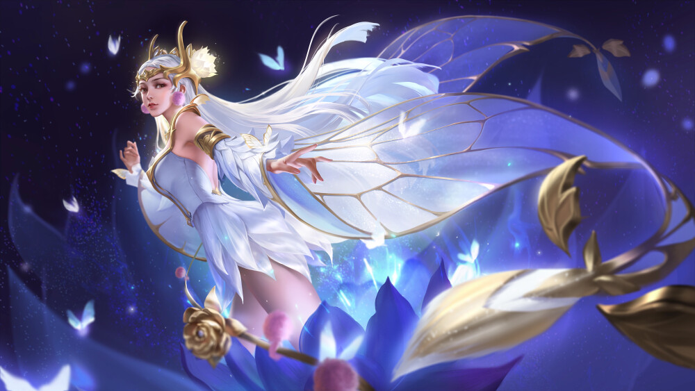 运动营养与 运动营养与