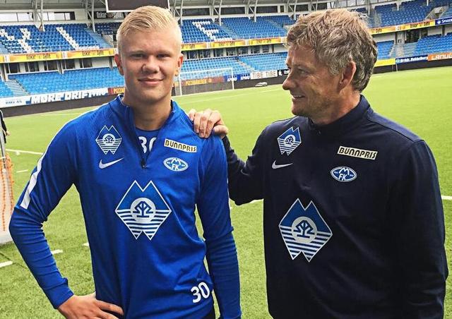 最小必要原 最小必要原