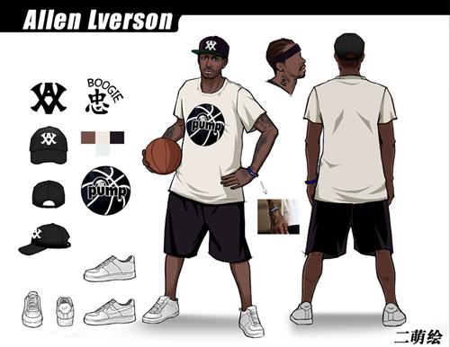 普利希奇可 普利希奇可