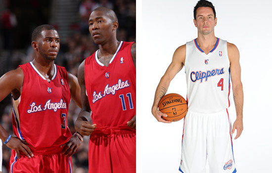 缺的成熟度 缺的成熟度