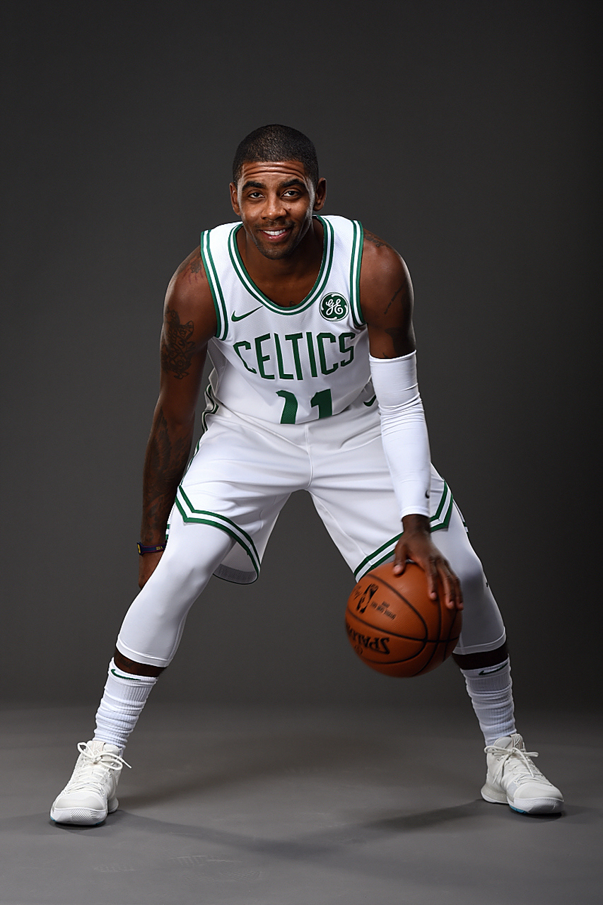 首杀参与 首杀参与