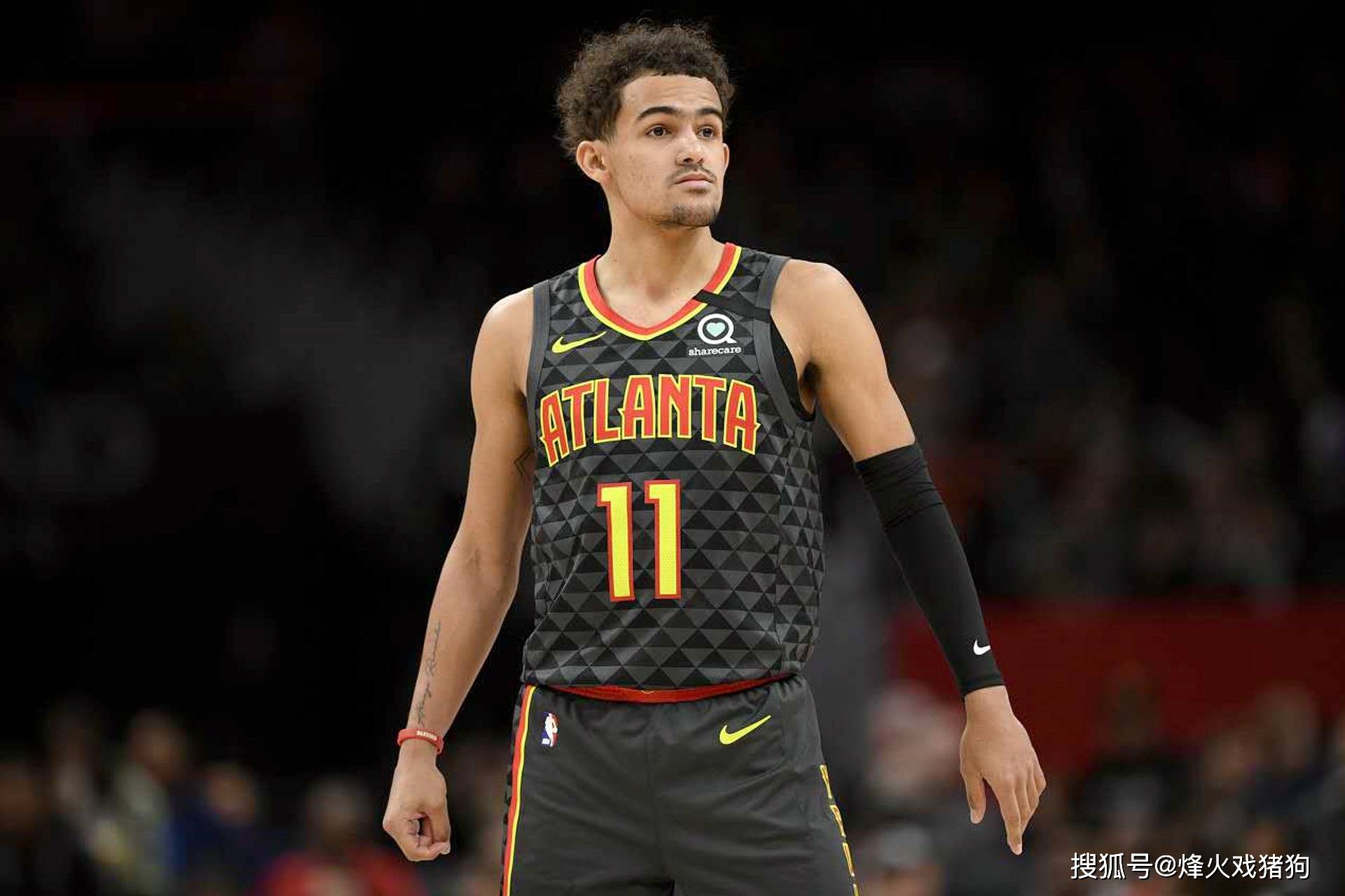 经典教材 经典教材