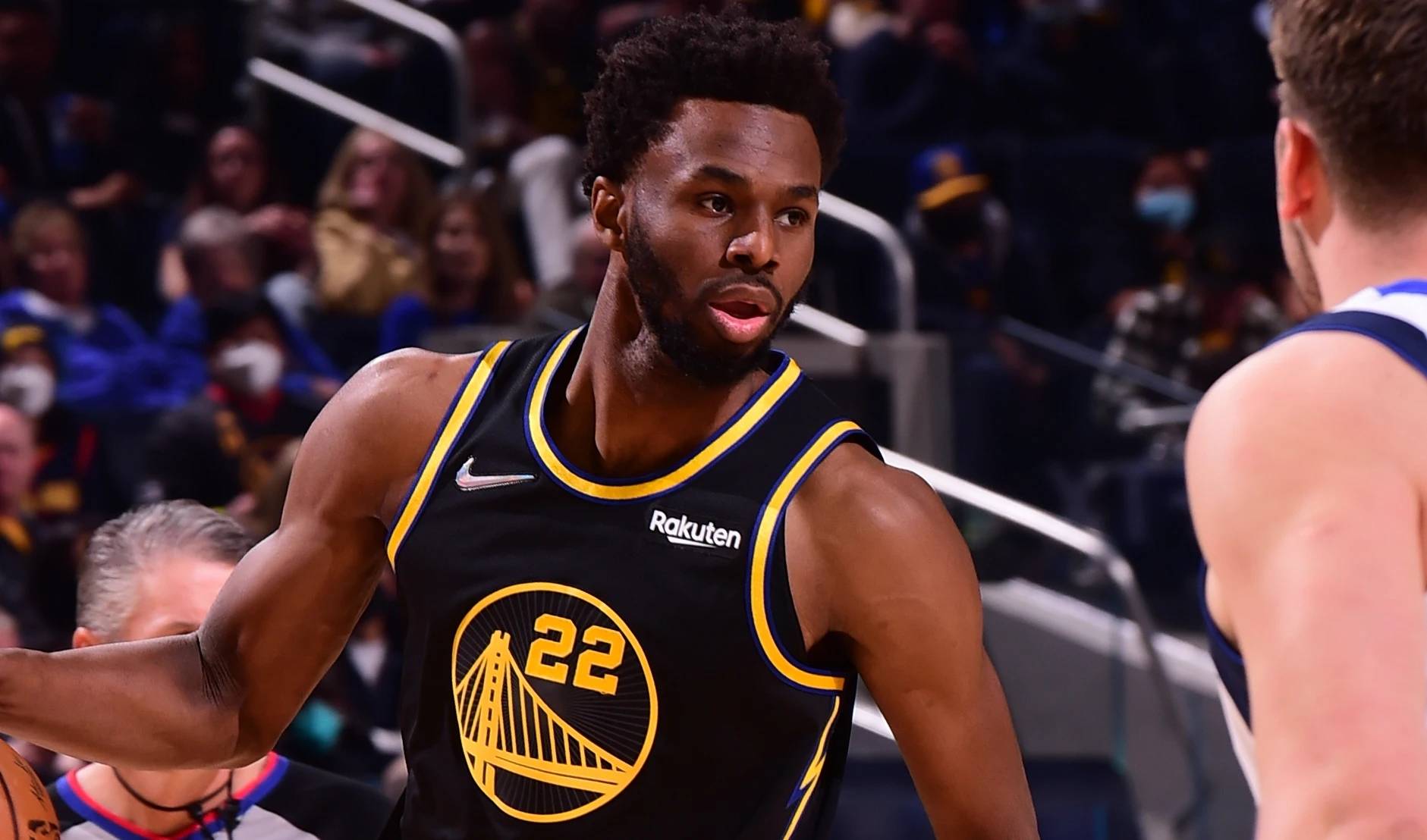 当传球到一 当传球到一